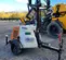 2022 Generac MLTS-4 Portable Work Light