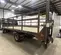 2014 HINO 195DCD4X2