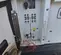 2019 Wanco WLTS-SM4A-600 Portable Light Tower