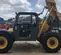 2016 Gehl RS6-42 Forklift