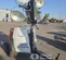 2020 Magnum Pro MLT6SM Portable Light Tower