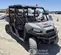 2022 Polaris PRO XD 4000D Utility Vehicle