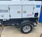 2017 Wacker Neuson G 25 Diesel Generator