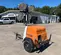 2019 Magnum Pro MLT6SM Portable Light Tower