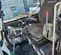 2019 Takeuchi TB280FR Mini Excavator