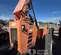 2017 SKYTRAK 6042 Forklift