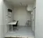 inside 1