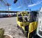 2019 HYSTER S30FT Warehouse Forklift