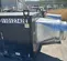 2019 FLAGRO FMA-2300 Heater