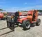 2018 SKYTRAK 6036 Forklift