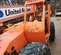 2016 SKYTRAK 6042 Forklift