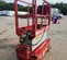 2019 MEC MICRO 19 Scissor Lift