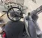2019 Case 621G Wheel Loader