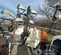 2019 Magnum Pro MLT6SM Portable Light Tower