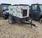 2018 Wacker Neuson G 25 Diesel Generator