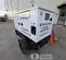 2022 Generac MDG25IF4 Diesel Generator