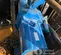 2014 JD NEUHAUS PROFI 30T Hoist