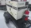 2022 Multiquip DCA15SPXU4F Diesel Generator