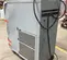 2012 DENSO OFFICE PRO 60 Portable Air Conditioner
