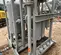 2016 Parker Hannifin TWR1000R-A1 Air Tool Accessory
