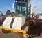 2022 LeeBoy RB50 Sweeper