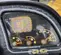 2017 JCB 507-42 Forklift