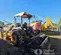 2020 John Deere 210L EP Wheel Loader
