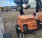 2021 Generac MLT6SKDS Portable Light Tower