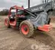 2018 Skyjack SJ643TH Forklift