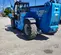 2018 Genie GTH-1256 Forklift