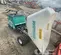 2022 Multiquip WBH-16EF