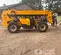 2016 JCB 507-42 Forklift