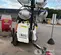 2019 Magnum Pro MLT6SM Portable Light Tower