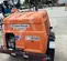 2019 Magnum Pro MLT6SM Portable Light Tower