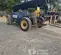 2019 JLG 1043 Forklift