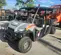 2022 Polaris PRO XD 4000D Utility Vehicle