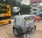 2019 Wacker Neuson LTV6L Portable Light Tower