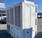 2017 American Event Services 30TV480WK030A