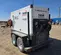 2023 Therm Dynamics TD1000 Diesel Heater