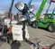 2020 Magnum Pro MLT6SM Portable Light Tower