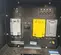 2024 Generac PLT240 Portable Light Tower