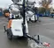 2020 Magnum Pro MLT6SM Portable Light Tower