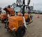 2019 Magnum Pro MLT6SM Portable Light Tower