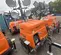 2019 Magnum Pro MLT6SM Portable Light Tower