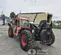 2017 JLG 1055 Forklift