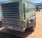 2018 Sullair 400HDPQ-CU Air Compressor