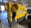 2018 Wacker Neuson HI1000 Indirect Fired Heater
