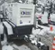 2021 Generac MMG45IF4CAN6 Diesel Generator