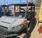2022 Polaris PRO XD 4000D Utility Vehicle