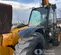 2019 JCB 512-56 Forklift